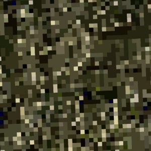 Digital 22 Camouflage Digital-22-Camo-thumb