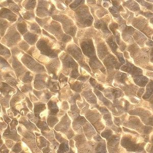 Sandy Bottom Water Sandy-Bottom-Water-thumb