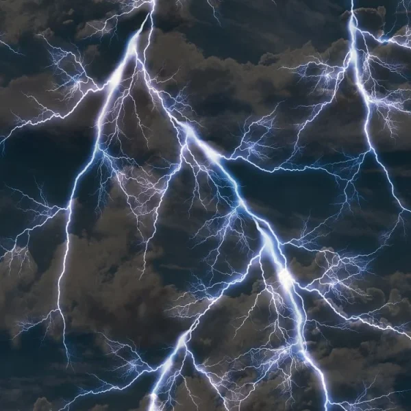 Lightning 36 thumb