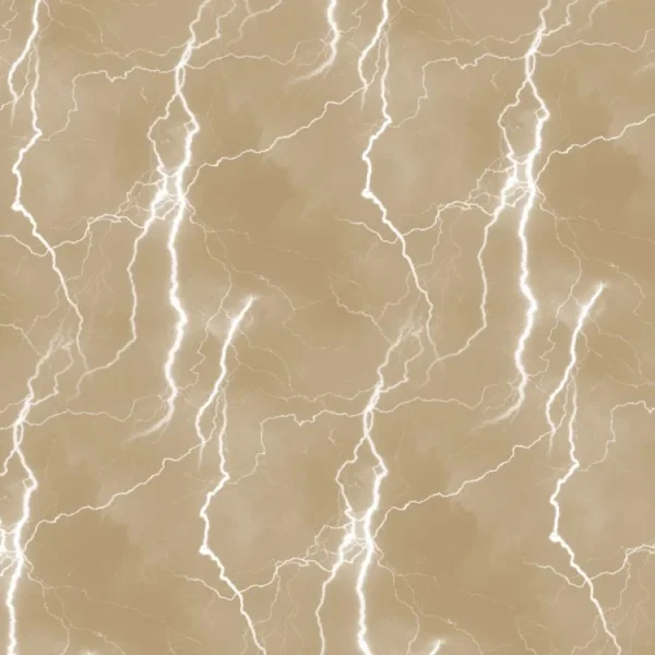 Lightning 41 thumb