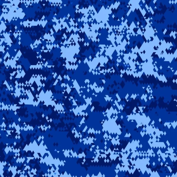 Winnipeg Blue Bombers Camo 22 thumb