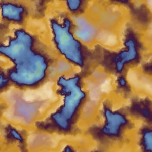 Case Hardened 36