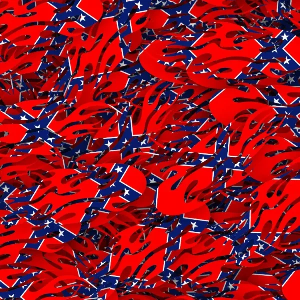 Rebel Flames 23 thumb