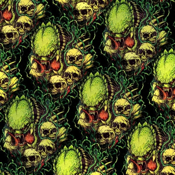 Predator 24 thumb
