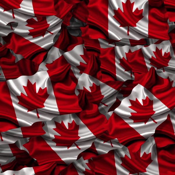 Canadian Flag 23 thumb scaled