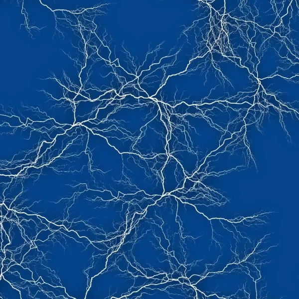 Lightning 26 thumb