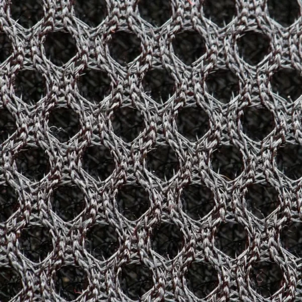 Circle Woven Wicker thumb