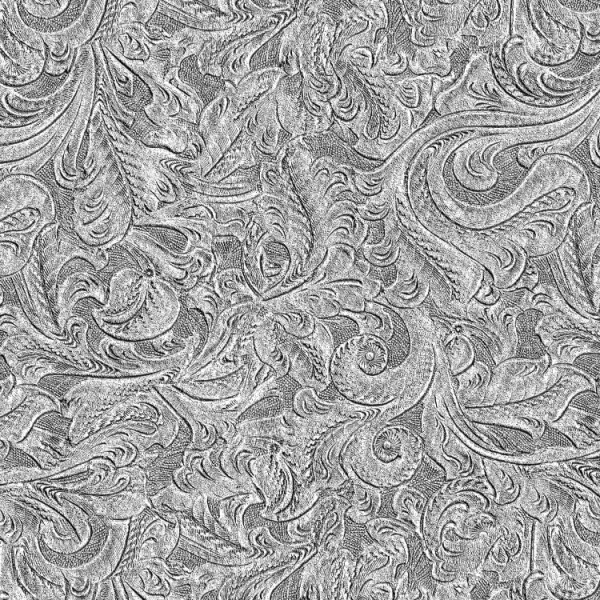 Tooled Leather 29 2 thumb