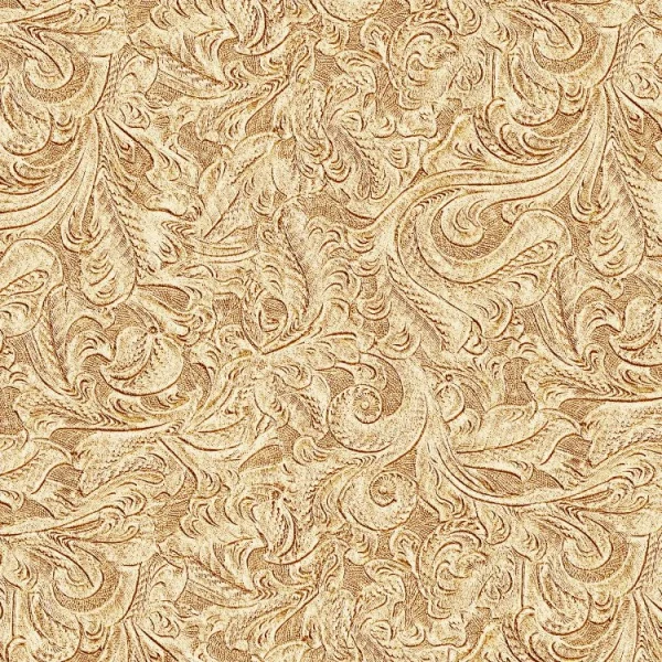Tooled Leather 29 4 thumb