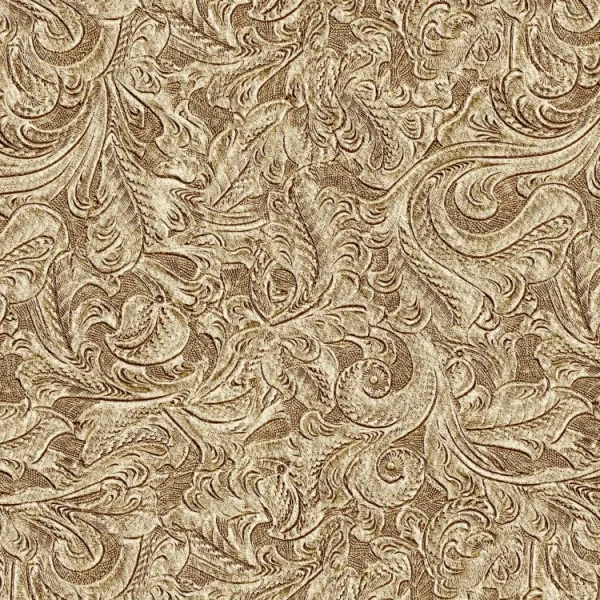 Tooled Leather 29 5 thumb