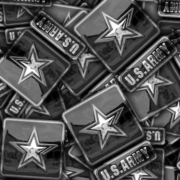 Army Logo 2 thumb