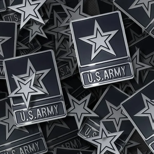 Army logo 3 thumb 1