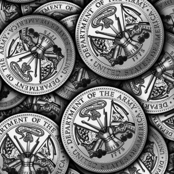 Army Medallion 22 2 thumb