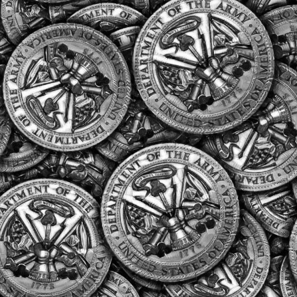 Army Medallion 23 2 thumb 1