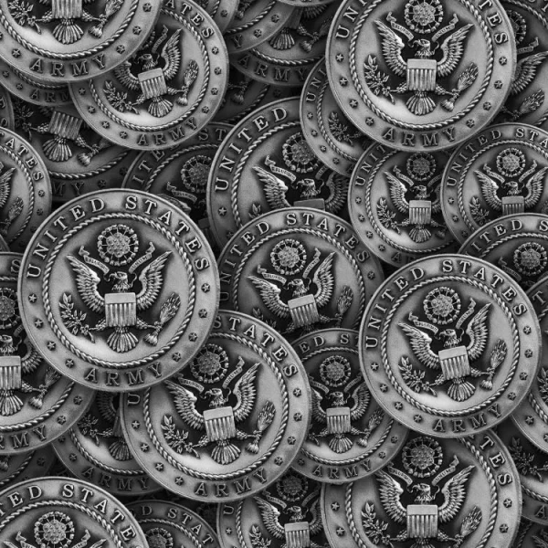 Army Medallion 24 2 thumb