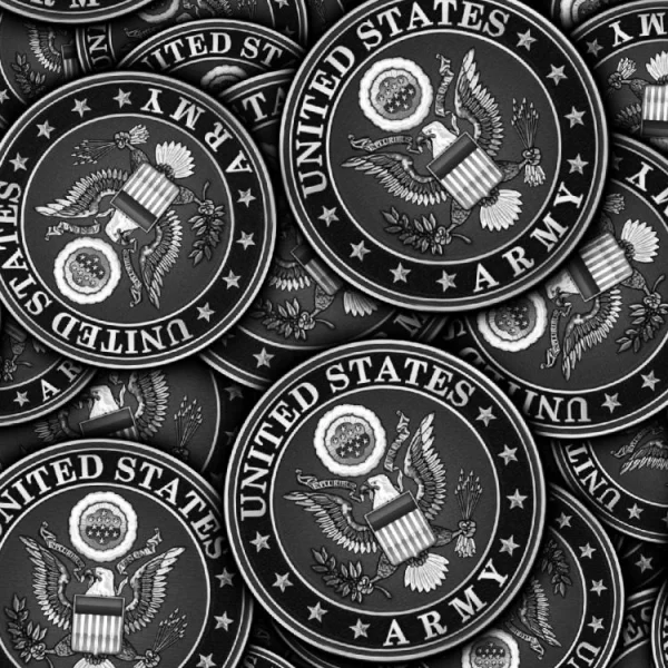 Army Seal 2 thumb