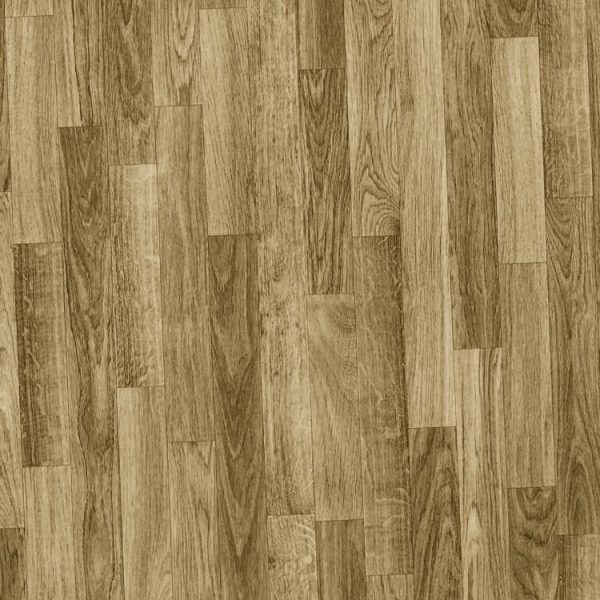 Dark Oak Flooring – Pattern Crew