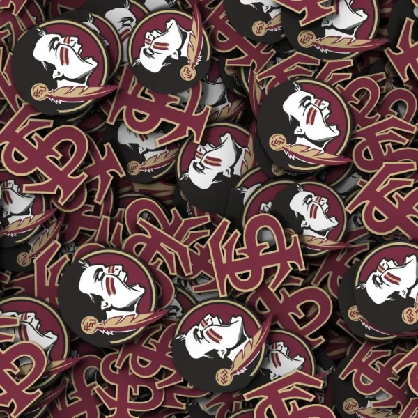 FSU Seminoles 22 thumb