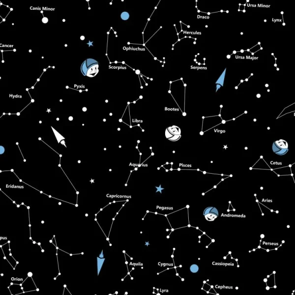 UFC Knights Citronauts thumb