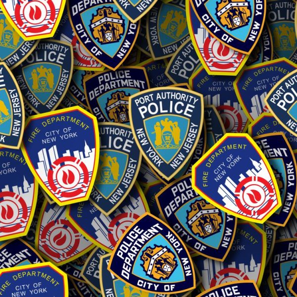 911 Responders Badges 22 thumb