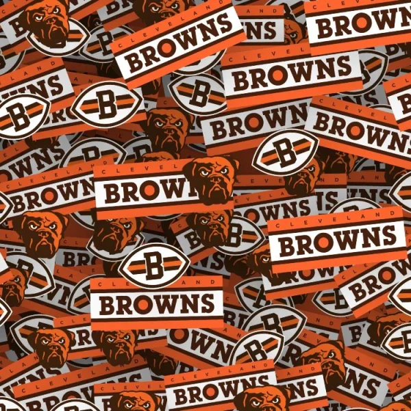 Cleveland Browns