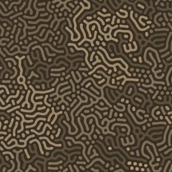 Brain Maze Camo 21