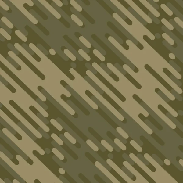 Stutter Lines Camo