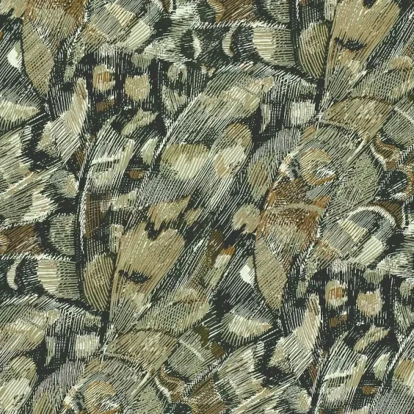 Mothwing Camo