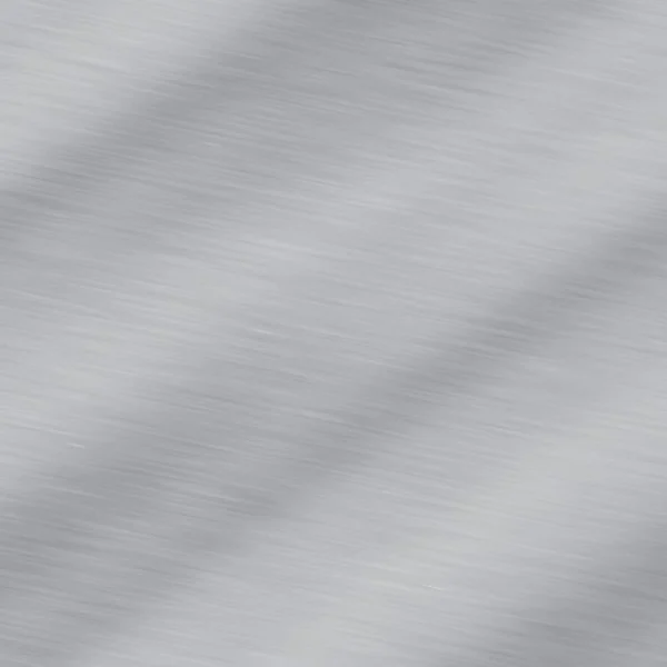 Brushed Aluminum 23