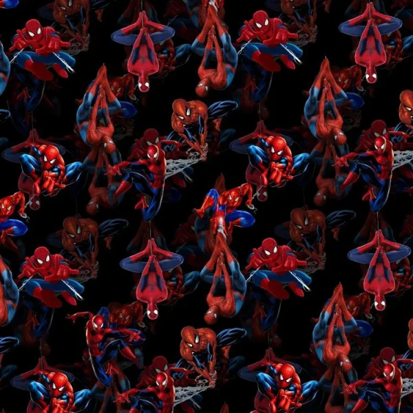 Spiderman 30