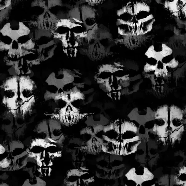 Black Ops Ghosts 22
