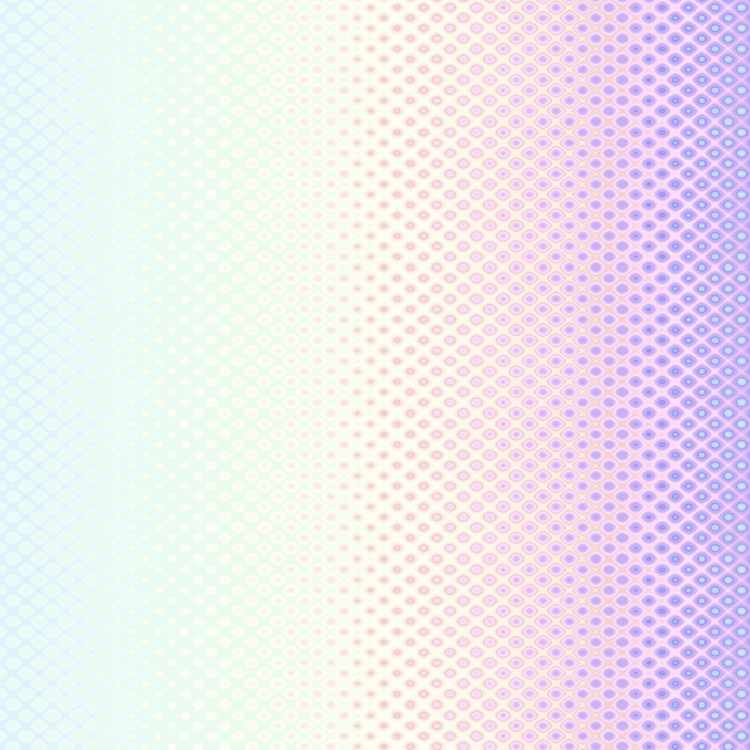 Pastel Rainbow Gradient 24 – Pattern Crew