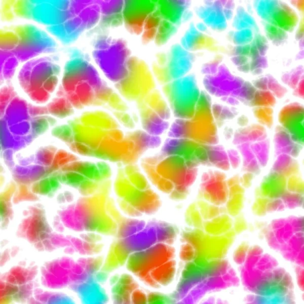 Neon Electric