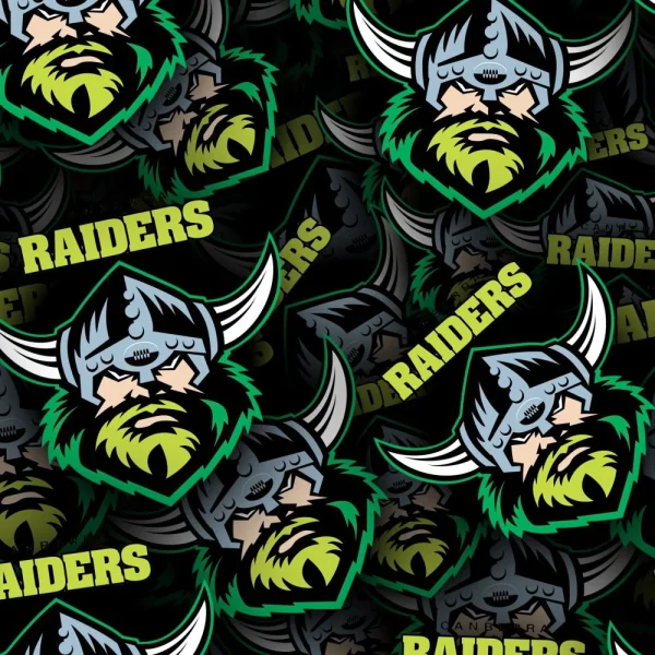 Canberra Raiders2