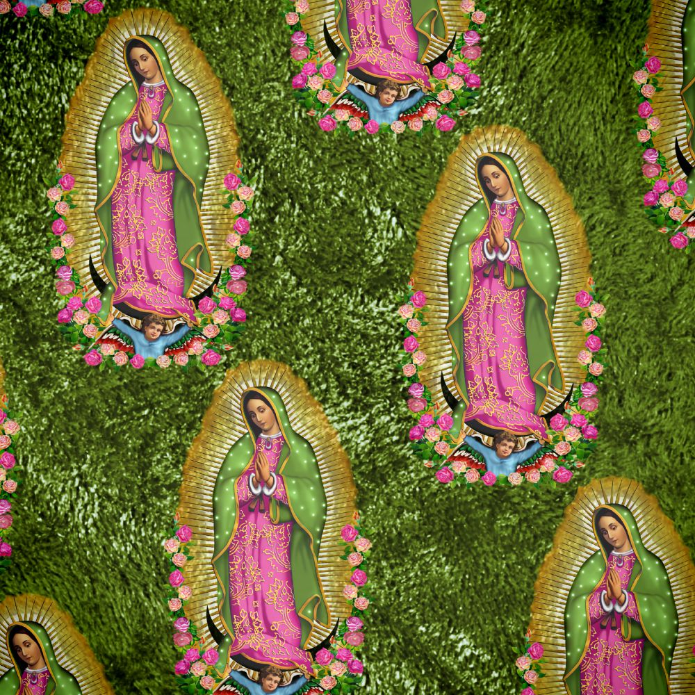 our-lady-of-guadalupe-26-pattern-crew