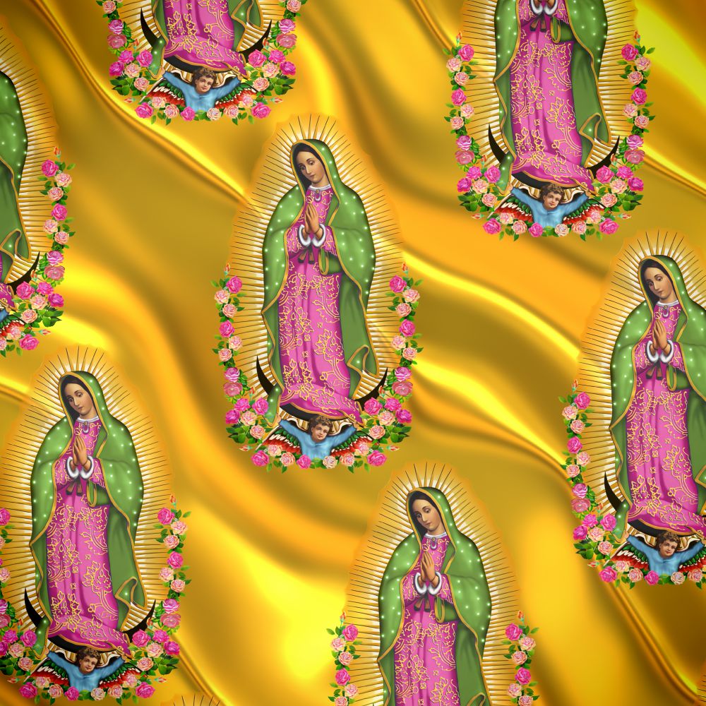 our-lady-of-guadalupe-27-pattern-crew