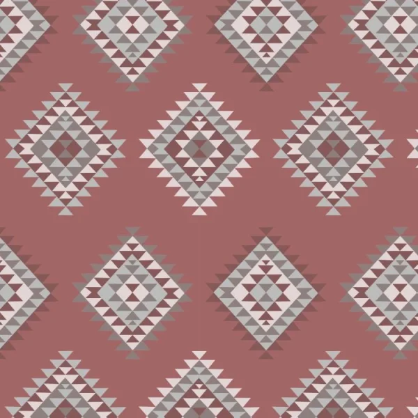 Triangles 22