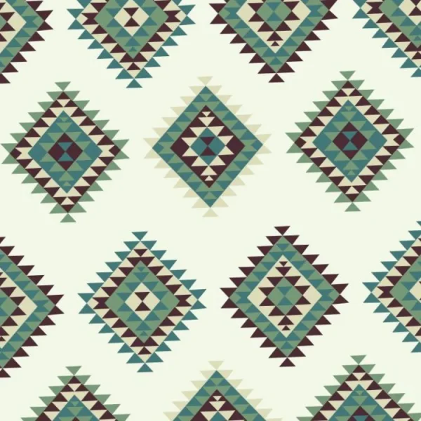Triangles 23 1