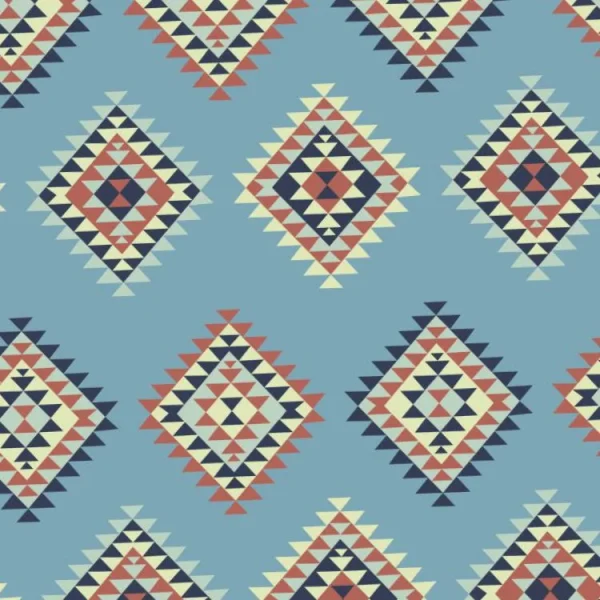 Triangles 24