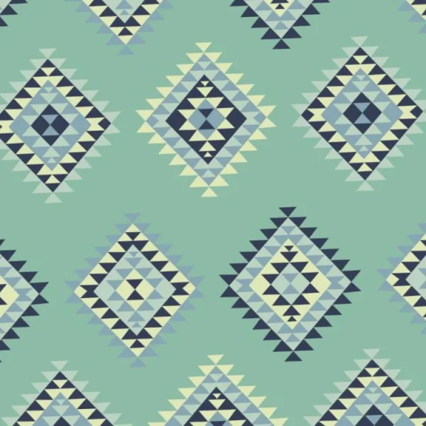Triangles 25