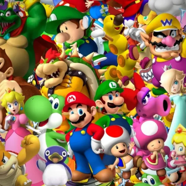 Plumbers World