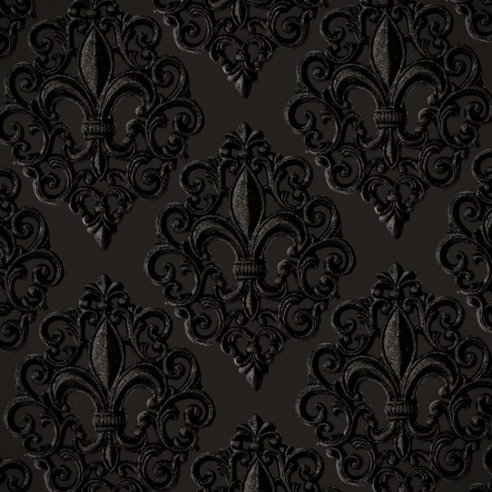 Adams Family Wallpaper 23 – Pattern Crew