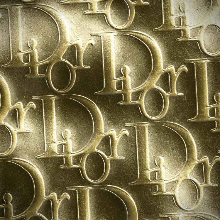 Designer CD 26 Pattern Crew