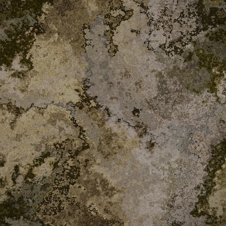 Tatical Camouflage 48 – Pattern Crew