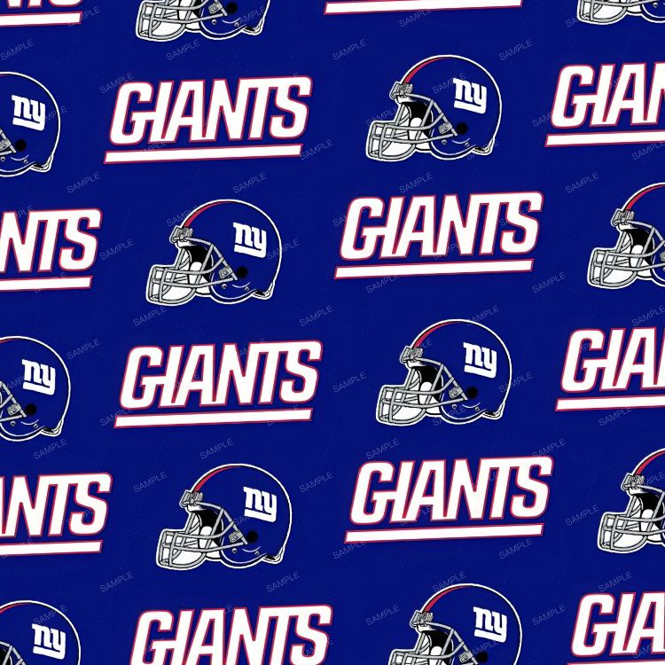 ny-giants-fabric-pattern-pattern-crew