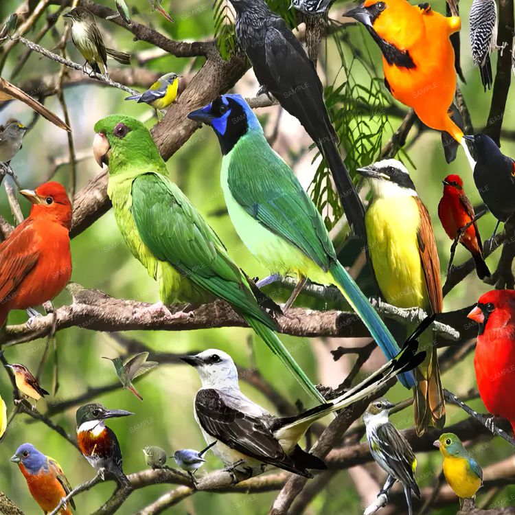 bird-watcher-pattern-crew