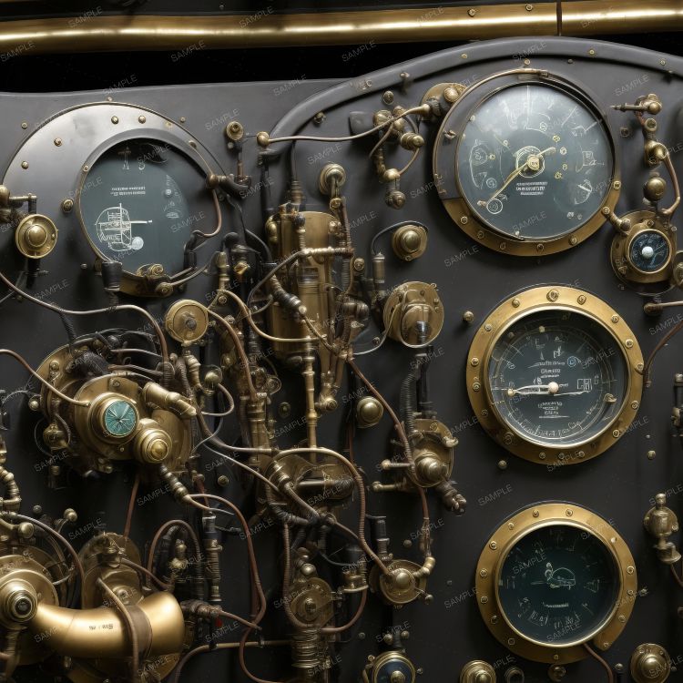 steampunk-control-panel-41-pattern-crew