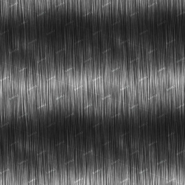 A Brushed Black Aluminum 22 image of a metal texture.