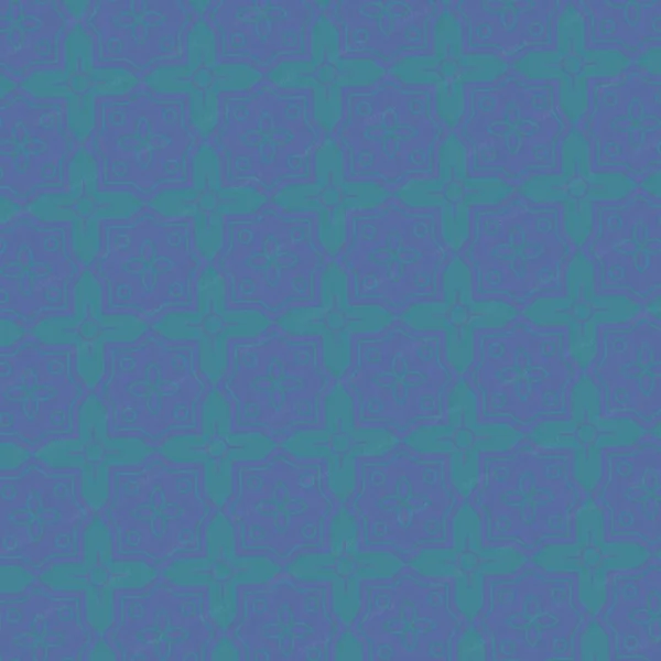 A seamless pattern of A Geometric 32 (Copy) pattern.