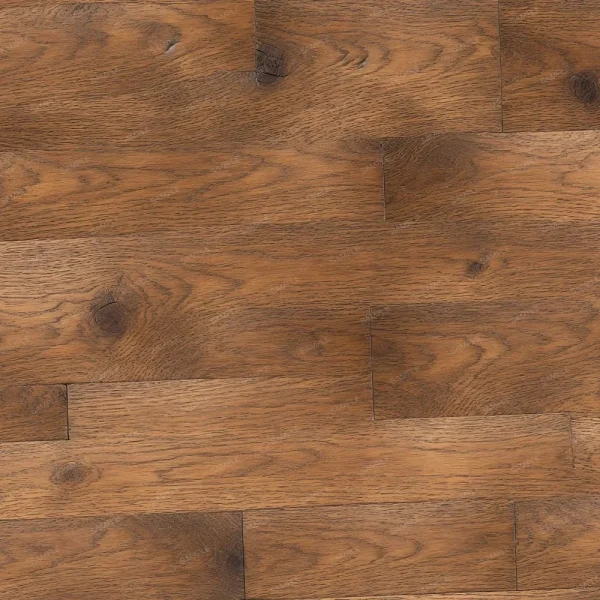 A seamless pattern of A close up view of Curly Birch Woodgrain.